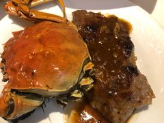 -堂会·KTV·自助餐·团建聚会(天河店)
