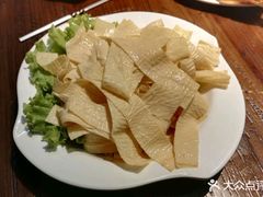 -半天妖烤鱼(海那城店)