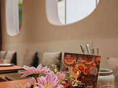 -La Terre乐田(万象城店)