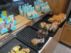 -罗莎蛋糕(建设路店)