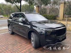 -宁波甬诚婚车(新典路店)