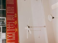 -天回镇何氏豆腐(总店)