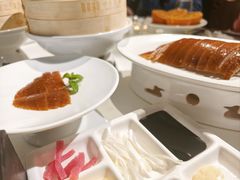 -四季民福烤鸭店(望京南湖东园店)