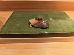 -炎橘·板前料理 Omakase