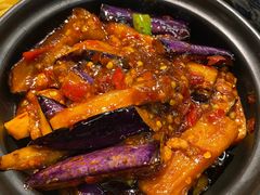 -渝湘厨(古美店)