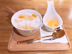 -炖物24章·顺时轻养茶(杭州大厦店)