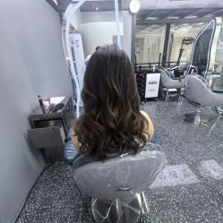 -飞梵造型