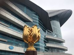 -翠华餐厅