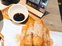 -太二酸菜鱼(菱角湖万达店)