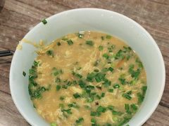 -今鲜源大酒店·中华餐饮名店(新湛路店)