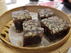 -春满园·早茶·粤菜·宴会(喜宴店)