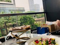 -I HOLIC艾豪丽披萨(KKone店)