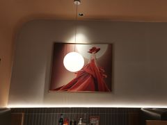 -首府山烧烤·小龙虾·KTV(翠堤湾店)