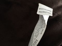 -ZARA(青岛万象城店)