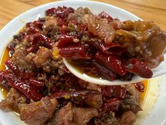 -艺味深尝(云锦路店)