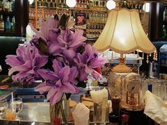 -Entrecôte 法国牛扒馆(保利·时光里店)