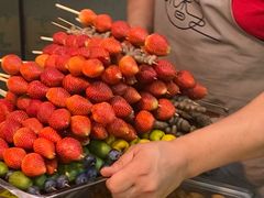 -野栗香(娄山关路店)