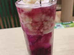 -佰搭果·广式茶餐厅(石牌东路店)