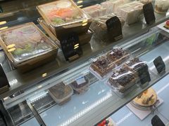 -梦菲思饼屋(瑞金宾馆店)