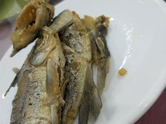 -小陆莲花蟹园农家乐(莲花岛店)