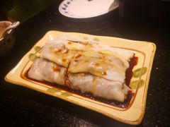 -正斗·港式粤菜(SKLP店)