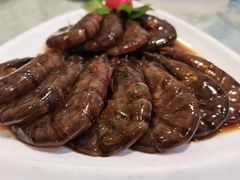 -旭龙鱼头王(航华店)