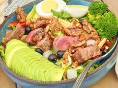 -Foodie Tempo美·时(蟠龙新天地店)