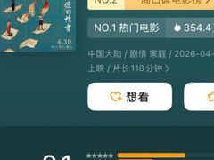 -飞扬影城(正佳IMAX店)