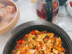 -洞庭家宴·头牌甲鱼(广渠门店)