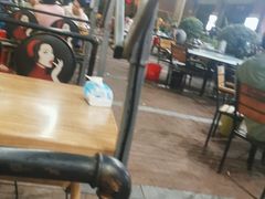 -徐州大排档(江山路店)