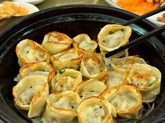 -丰尔粥食·顺德鱼生·干蒸排骨顺德菜(大良分店)
