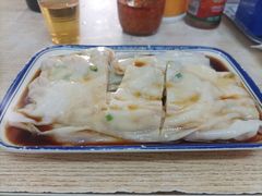 -荣记拉肠(丽江店)