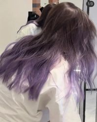 -LJOY丽锦造型·烫发染发