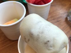 -素满香·素食自助餐(苏州·临顿路店)