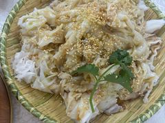 -成惠食府(赤岗店)