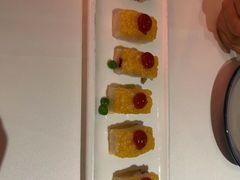 -老太原菜馆(南宫店)