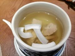 -七号私厨·百年洋楼