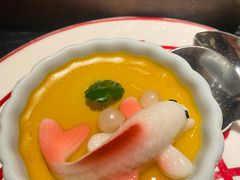 -锦楼·臻选新杭帮(杭州中心店)