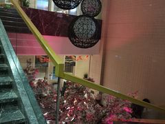 -卡拉卡拉漫温泉汗蒸