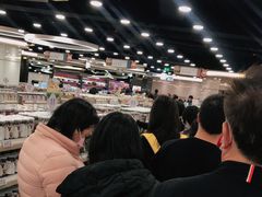 -楼上(新馬路澳門廣場店)