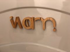 -Cafe on warm(丹霞店)