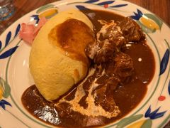 -北极星(梅田店)