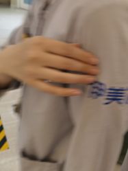 -天津伊美尔医疗整形美容专科医院