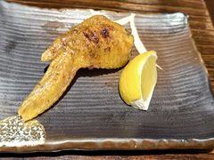 -鸟鹏烧鸟居酒屋(熙龙湾店)