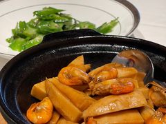 -食廬(浦东嘉里城店)