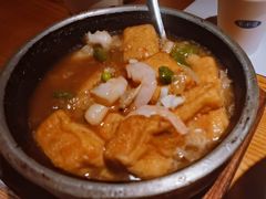 -宋小谨(惠安禹洲店)