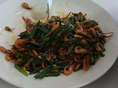 -江湾牛蹄馆