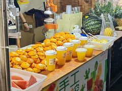 -宝龙城(杭州滨江店)