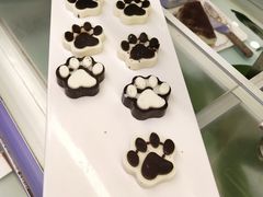 -澜悦港海鲜体验主题餐厅