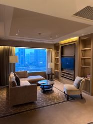 点击看大图 -巍阁高端月子会所